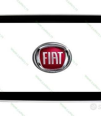 AUTORADIO NAVIGATORE FIAT TIPO FIAT EGEA 9 pollici