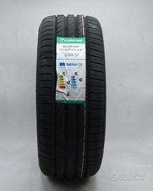 4 pneumatici roadking 215/45 r16 90v pn17648
