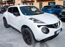 nissan-juke-1-5-dci-start-stop-n-connecta