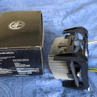 Dissipatore Arctic Super Silent 4 Ultra TC (s.478)