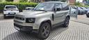 land-rover-defender-90-3-0d-i6-250-cv-awd-auto-x-d