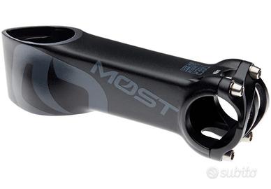 Attacco manubrio most tiger