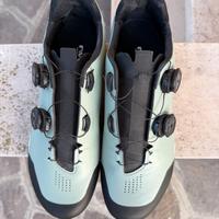 Scarpe da Gravel/Mtb Northwave Striker
