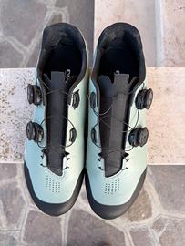 Scarpe da Gravel/Mtb Northwave Striker