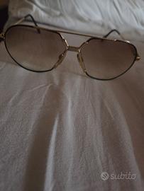 cazal 968 