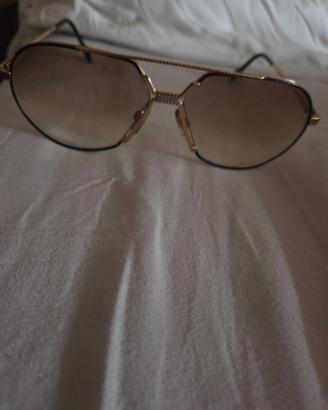 cazal 968 