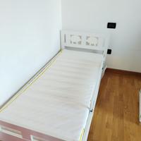 LETTINO BAMBINI KRITTER