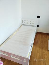 LETTINO BAMBINI KRITTER