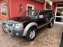 nissan-navara-pick-up-2-5-td-4-porte