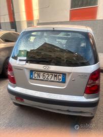 Auto atoz