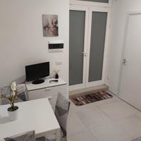 Appartamento Gioia del Colle