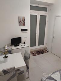 Appartamento Gioia del Colle