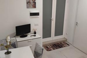 Appartamento Gioia del Colle