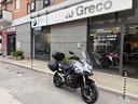 cf-moto-650-mt-abs-my21