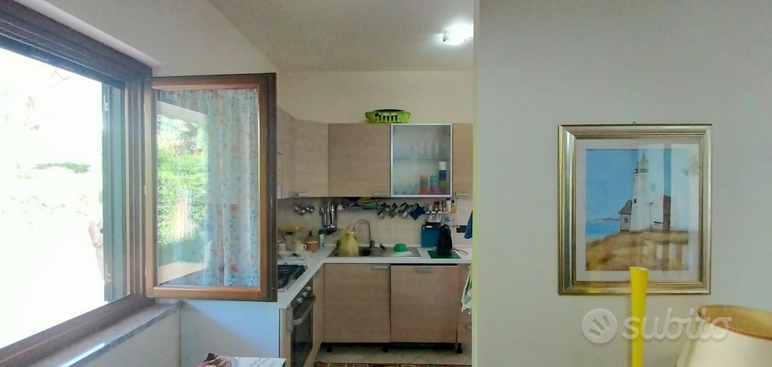 Casa – Santa Maria del Cedro, Pastina - Vista 3