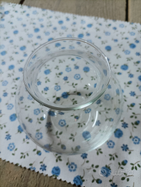 Articolo per bomboniere