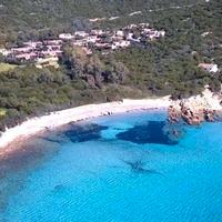 Casa vacanze Perdalonga Sa Pinnetta