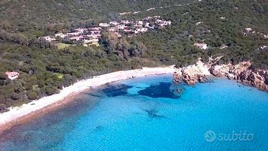 Casa vacanze Perdalonga Sa Pinnetta