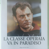 DVD originali - vari titoli