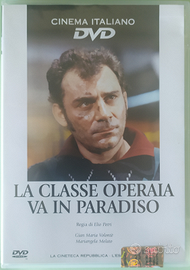 DVD originali - vari titoli