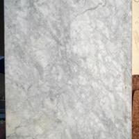 2 tipi di misure e quantità di marmi 