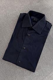 BOGGI Camicia custom fit