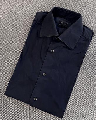 BOGGI Camicia custom fit