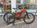 e-bike-specialied-turbo-levo