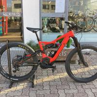 E-bike Specialied TURBO LEVO