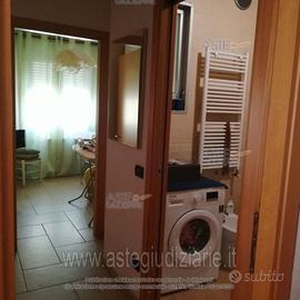 Appartamento Pescara [A4335781]