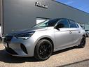 opel-corsa-1-2-gs-100-cv-6m-gs-line-impianto-g