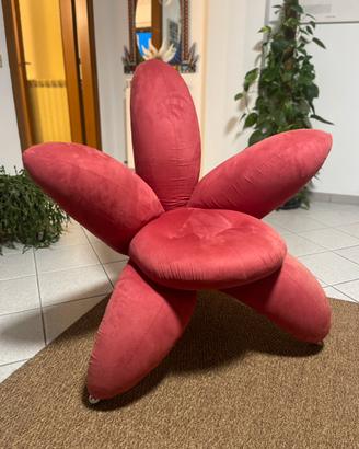 Poltrona di design - MASANORI UMEDA