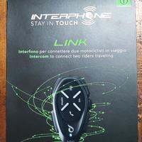 interfono moto 
