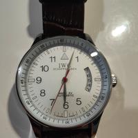 orologio automatico seminuovo