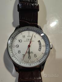 orologio automatico seminuovo