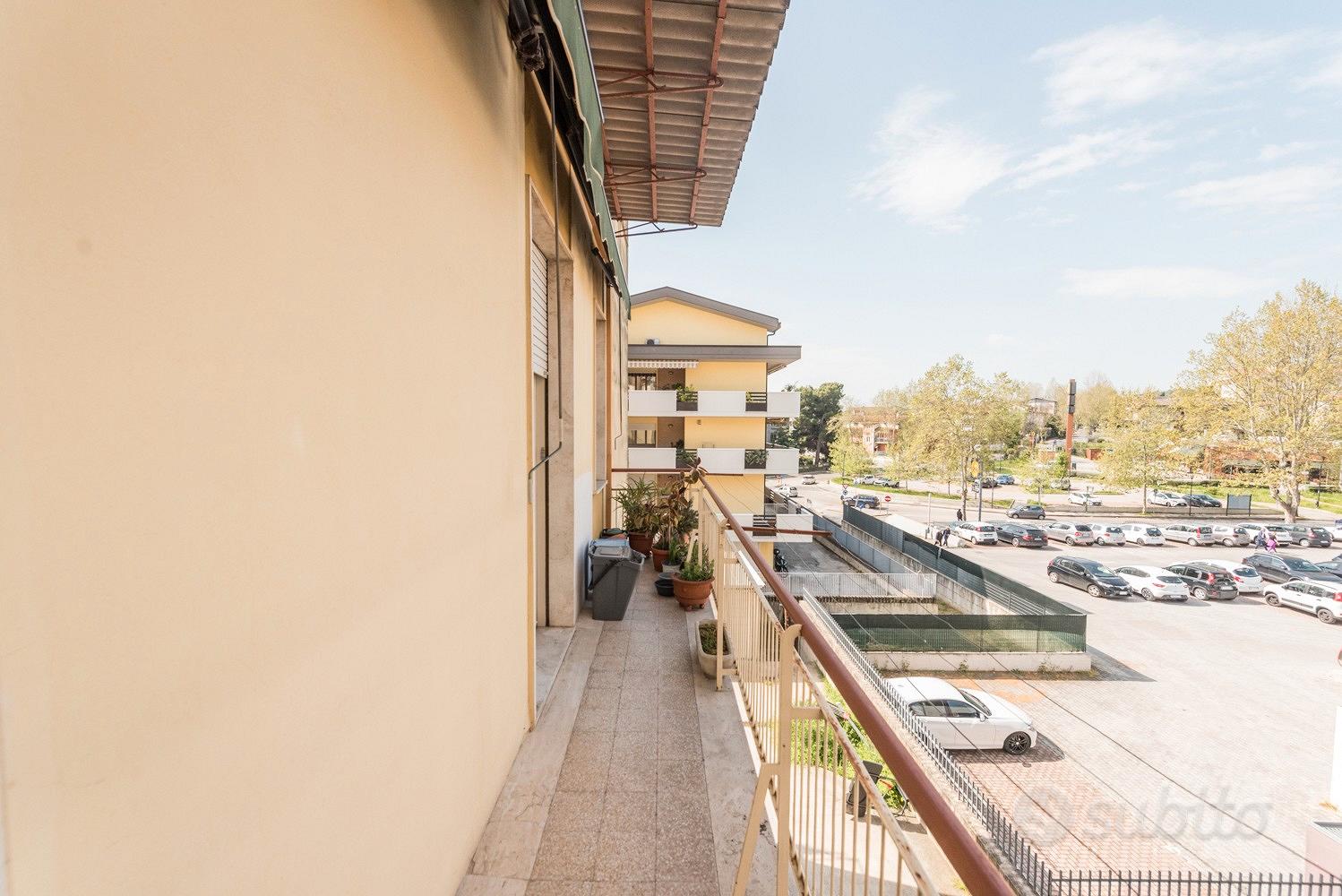 Apartment in Pescara - Vista 4
