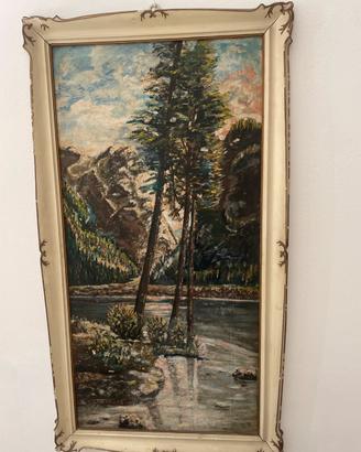 Quadro