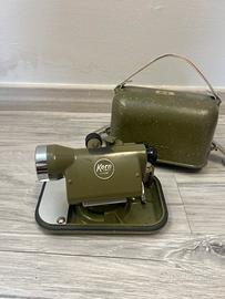 Livello ottico automatico Kern Aarau GK1