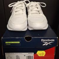 Reebok Royal Glide Ripple 