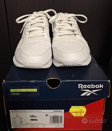 Reebok Royal Glide Ripple 