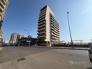 Appartamento a Taranto