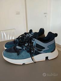 Munich - Sneakers Scarpe Uomo CLIK 74, nr. 45