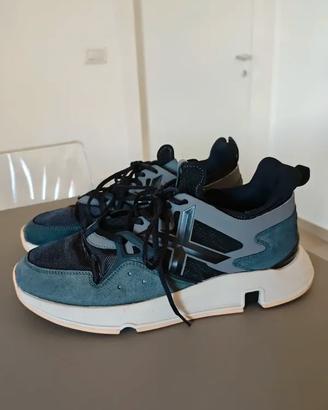 Munich - Sneakers Scarpe Uomo CLIK 74, nr. 45