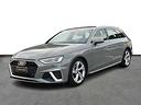 audi-a4-avant-35-tdi-s-tronic-s-line-edition