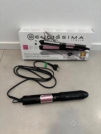 Piastra per capelli B-ellissima Creativity B27-100