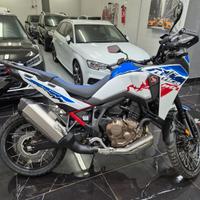 HondaCRF1100L AFRICA TWIN ABS L3