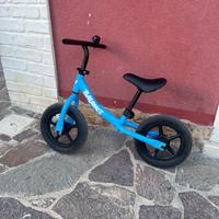 Giochi