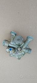 ricambi caldaia Vaillant VMW IT 282/2-5 R4