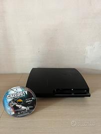 PlayStation 3 - Call Of Duty Black Ops