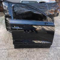 PORTIERA ANTERIORE DESTRA Nuda AUDI Q3 Serie (F3B)